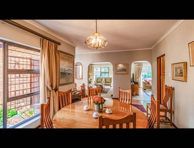 4 BEDROOM HOUSE FOR SALE IN EDEN GLEN
